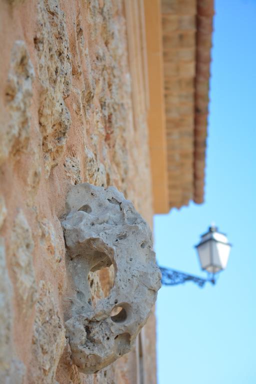 Mallorca Town House With Terrace Villa อัลไกดา ภายนอก รูปภาพ