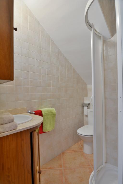 Mallorca Town House With Terrace อัลไกดา ภายนอก รูปภาพ